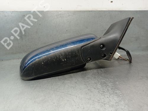 Right mirror TOYOTA AVENSIS Estate (_T25_) 1.8 VVT-i (ZZT251_, ZZT251R) | BP21790970C27 