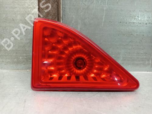 Centralt baglys RENAULT MASTER III Van (FV) 2.3 dCi 130 FWD (FV0M, FV0Y, FV0J, FV02, FV03) (130 hp) 30734911