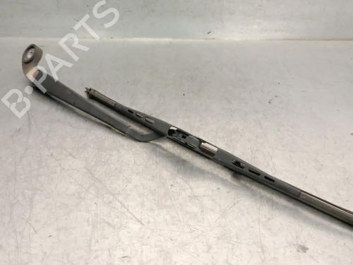 Used Rear windshield wiper arm SEAT LEON (1M1) 1.9 TDI (110 hp) 27184275