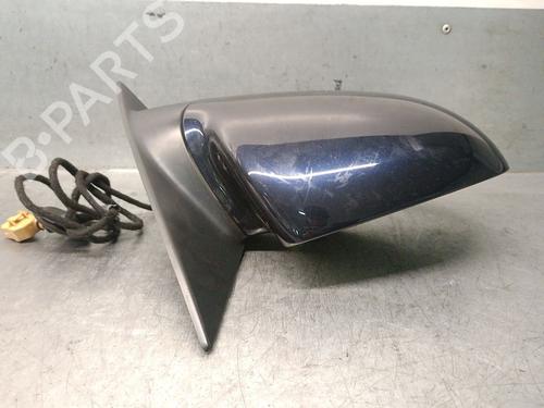 Right mirror AUDI A8 D3 (4E2, 4E8) 3.0 TDI quattro | BP32197915C27  - Image 5