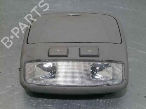 Used Interior roof light Interior roof light HYUNDAI SANTA FÉ I (SM) 2.0 CRDi (113 hp) 7447773 7447773