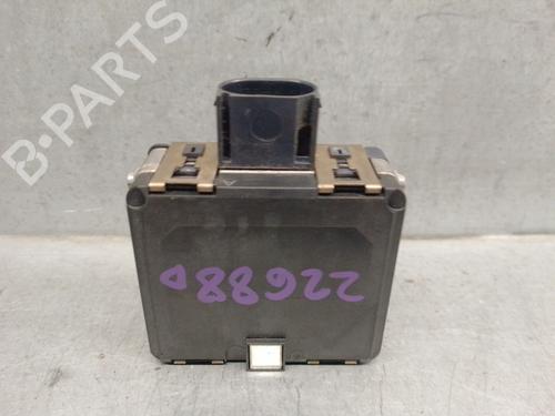 Elektronisk sensor VW PASSAT B8 (3G2, CB2) 2.0 TDI | BP25921459M84 