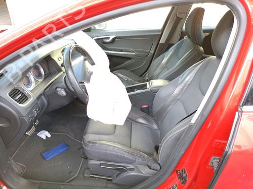 Starter VOLVO V60 I (155) D3 / D4 | BP23422323M8 - Image 15