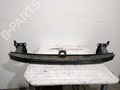 Used Front bumper reinforcement VW GOLF V (1K1) 2.0 TDI 16V (140 hp) 32081271