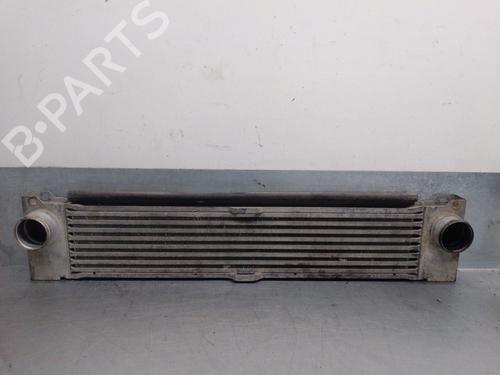 Used Intercooler MERCEDES-BENZ VITO / MIXTO Van (W639) 109 CDI (639.601, 639.603, 639.605) (88 hp) 32474344