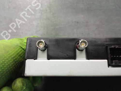 Electronic module OPEL CORSA E (X15) 1.4 LPG (08, 68) | BP29438298M83 