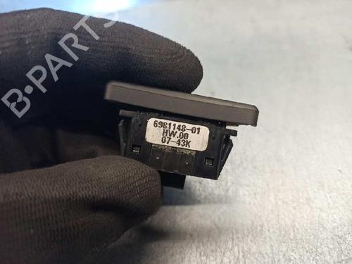 Switch BMW 5 (E60) 520 d | BP20258469I30 