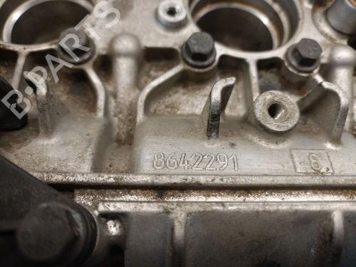 Cylinder head VOLVO V50 (545) 2.4 | BP32518529M5 - Image 6