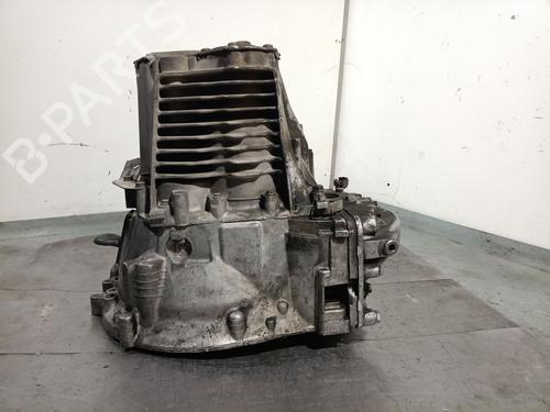 Gearbox CITROËN JUMPY II Van 2.0 HDi 120 | BP38758169M3 - Image 5