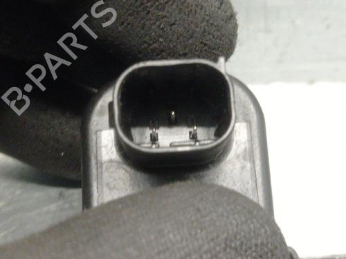 Elektronisk sensor HYUNDAI i30 (PDE, PD, PDEN) 2.0 N | BP28621848M84 