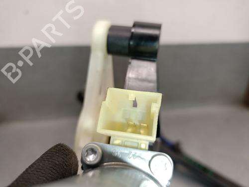 Rear left window mechanism AUDI Q7 (4MB, 4MG, 4MQ) SQ7 TDI quattro | BP33437183C24  - Image 7