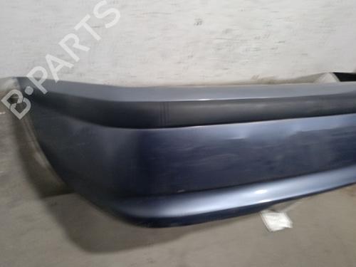 Rear bumper BMW 3 (E46) 320 d | BP25980065C8 