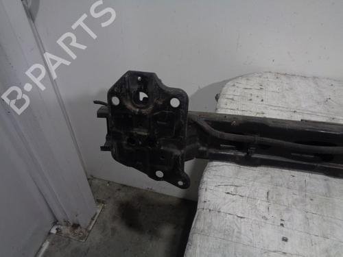 Front bumper reinforcement HYUNDAI ix55 3.0 V6 CRDi 4WD | BP12192148C109 