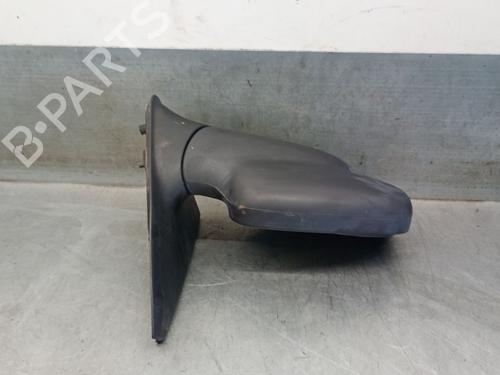 Right mirror LAND ROVER FREELANDER I (L314) 2.0 Td4 4x4 | BP25273659C27 