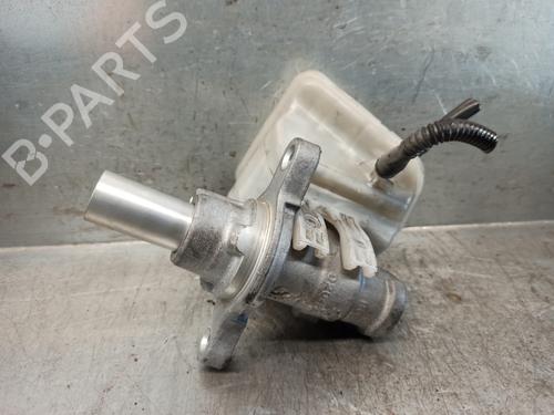 Brake master cylinder CITROËN C4 I (LC_) 1.6 VTi 120 | BP14981323M77 