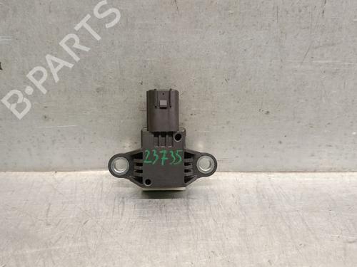 Elektronisk modul HYUNDAI TUCSON (TL, TLE) 1.7 CRDi (116 hp) 29625715