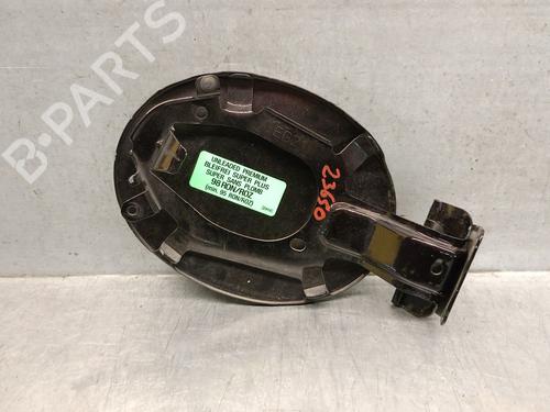Fuel flap MAZDA CX-7 (ER) 2.3 MZR DISI Turbo AWD (ER3P) | BP29867183C131