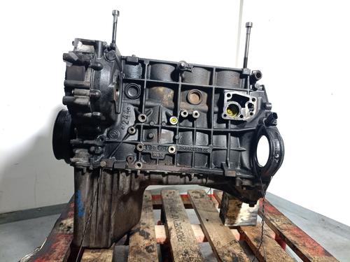 Other SSANGYONG ACTYON I 2.0 Xdi | BP36675596O1 - Image 2