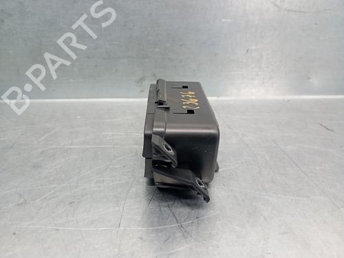 Switch KIA RIO IV (YB, SC, FB) 1.2 CVVT | BP29384197I30 