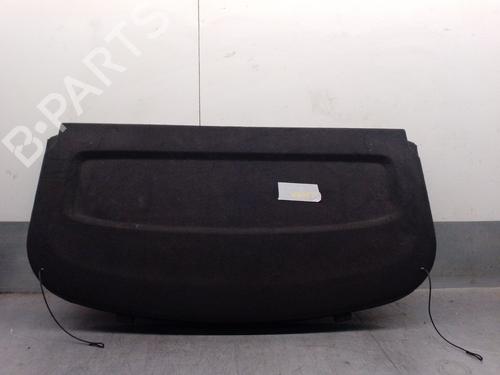 Bandeja trasera OPEL ASTRA K (B16) 1.6 CDTi (68) (110 hp) 32001287