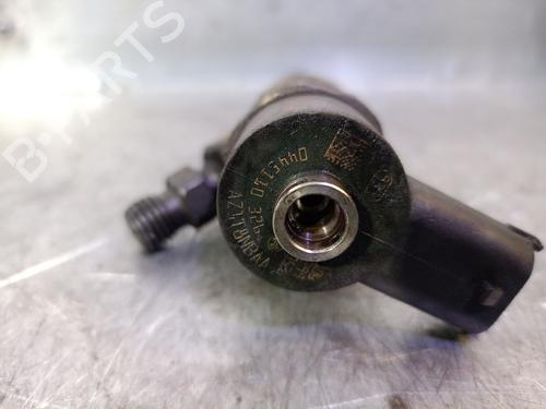 Injector CHEVROLET AVEO Hatchback (T300) 1.3 D | BP30270352M100