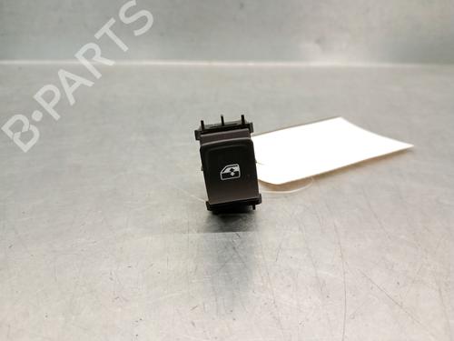 Interrupteur de vitre arrière gauche CUPRA LEON (KL1, KU1, KUG) 1.5 eTSI (150 hp) 29955532
