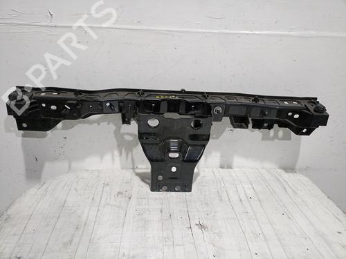 Panel frontal Panel frontal DACIA BIGSTER [2024-2026] 34544572 34544572