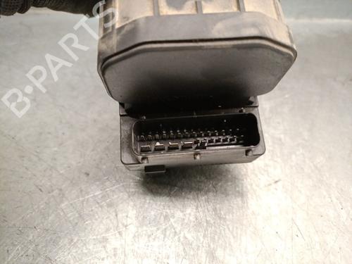 ABS pump OPEL ASTRA G Hatchback (T98) 1.7 DTI 16V (F08, F48) | BP22725308M43 