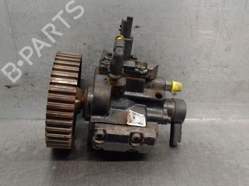 Used Injection pump Injection pump CITROËN XSARA Break (N2) 2.0 HDi 109 (109 hp) 33170172 33170172