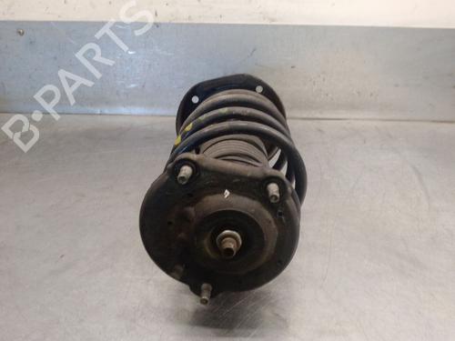 Left front shock absorber OPEL COMBO Box Body/MPV (X12) 1.3 CDTI (B05) | BP39033962M16 - Image 4