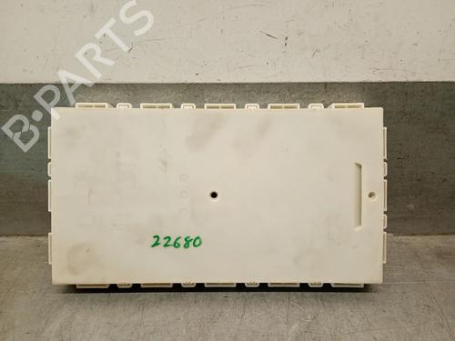 Fuse box BMW X1 (F48) sDrive 16 d | BP25919096E1 