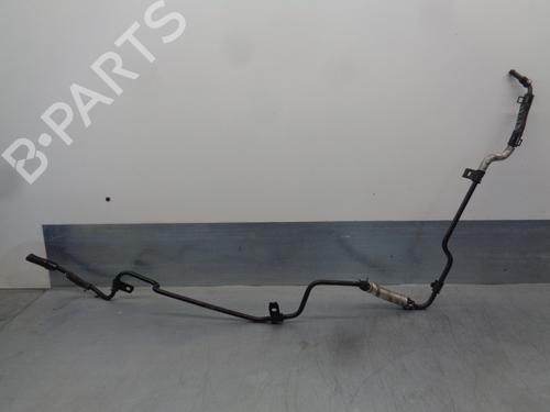 Used Pipe HYUNDAI SONATA V (NF) 2.4 (162 hp) 14327746