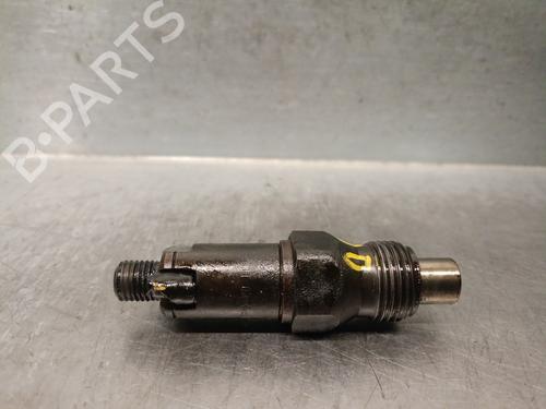 Used Injector RENAULT KANGOO (KC0/1_) D 65 1.9 (KC0E, KC02, KC0J, KC0N) (64 hp) 31775708