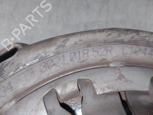 Other DACIA SANDERO II 1.0 SCe 75 (B8JC, B8JD, B8NC) | BP28825602O1 