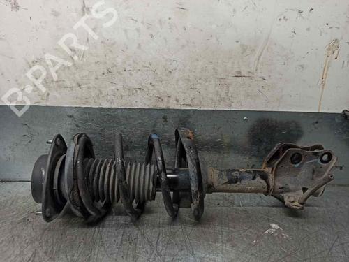 Used Right front shock absorber SUBARU FORESTER (SH_) 2.0 D AWD (SHH, SHD, SHN) (147 hp) 9416547