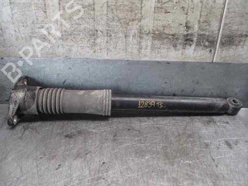 Used Left rear shock absorber HYUNDAI SONATA V (NF) 2.0 CRDi (140 hp) 7208823