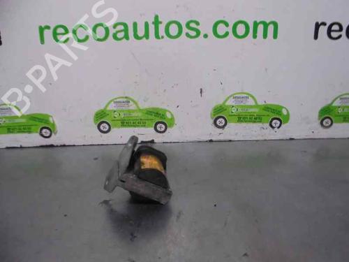 Ignition coil MERCEDES-BENZ 124 Saloon (W124)  | BP4869126M94 