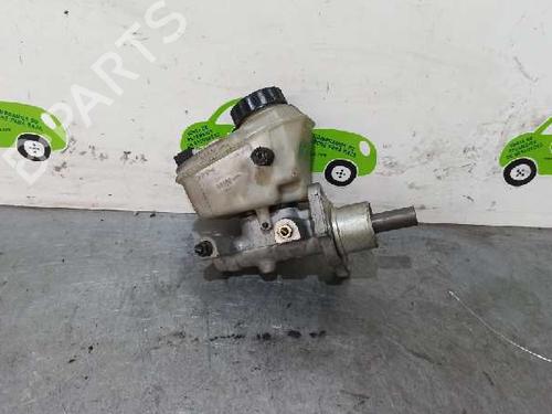 Used Brake master cylinder BMW 3 (E46) 316 i (105 hp) 5680688