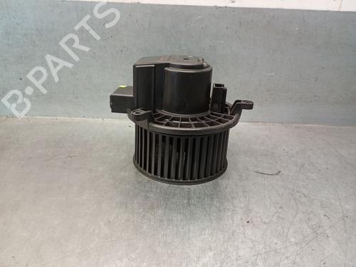 Heater blower motor CHRYSLER GRAND VOYAGER V (RT) 2.8 CRD | BP25915893M62 