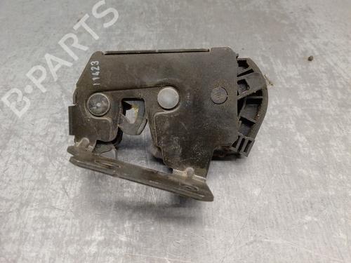 Tailgate lock VOLVO XC90 I (275) D5 AWD | BP18081960C101 