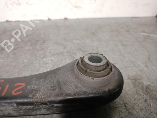Left rear suspension arm VW CC B7 (358) 2.0 TDI | BP22995926M14 