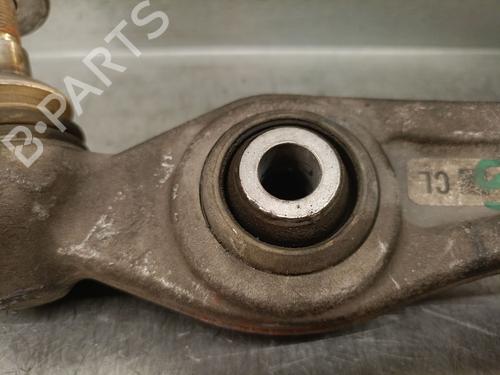 Left front suspension arm BMW X6 (G06, F96) xDrive 40 d Mild-Hybrid | BP28973950M12 