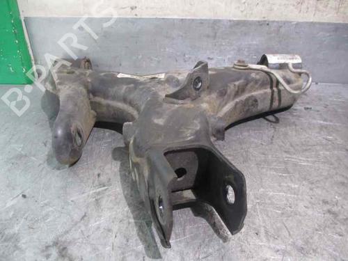 Right rear suspension arm LAND ROVER RANGE ROVER SPORT I (L320) 2.7 D 4x4 | BP6565668M15 