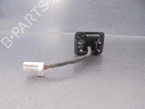 Electronic module SUBARU XV (_GP_) 2.0 i AWD (GP7, G33GP) | BP17365141M83 