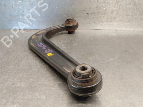 Venstre bagtil bærearm MAZDA CX-5 (KF) 2.0 SKYACTIV-G AWD | BP33690115M14 - Image 4