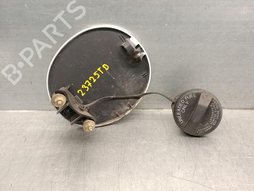 Fuel flap FIAT STILO (192_)  | BP29501559C131 