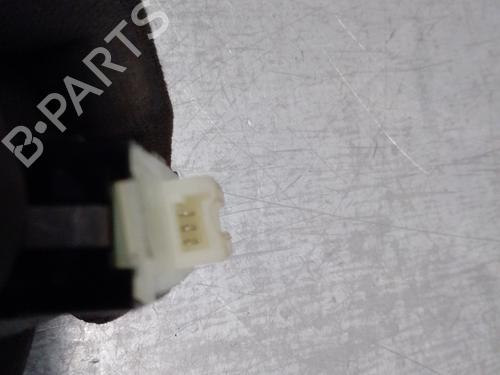Switch MERCEDES-BENZ GL-CLASS (X164) GL 450 4-matic (164.871) | BP13210624I30 