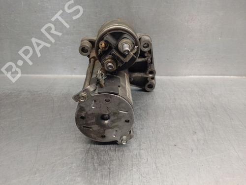 Starter PEUGEOT PARTNER Tepee 1.6 HDi 75 (16V) | BP29752117M8
