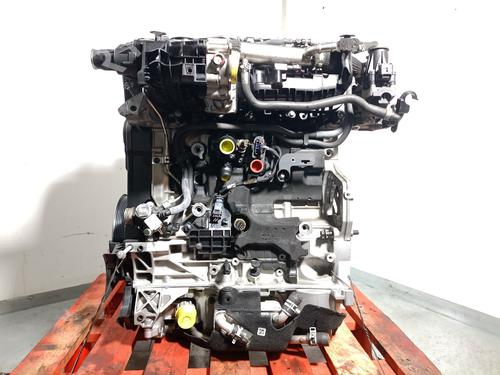 Engine VOLVO XC60 II (246) D5 AWD | BP36385475M1 - Image 3