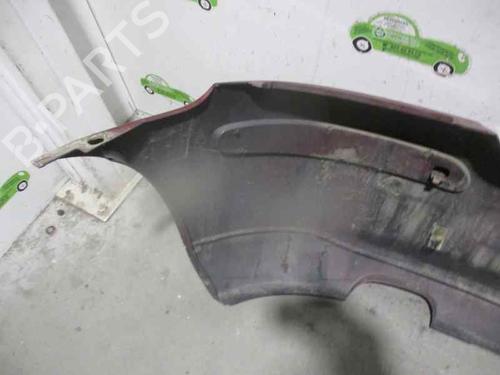 Rear bumper ROVER 25 I Hatchback (RF) 2.0 iDT | BP4375654C8 